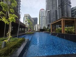 One Bernam (D2), Apartment #502864121